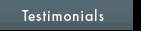 Testimonials